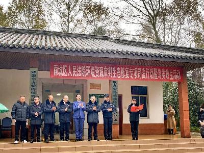 图片文本描述